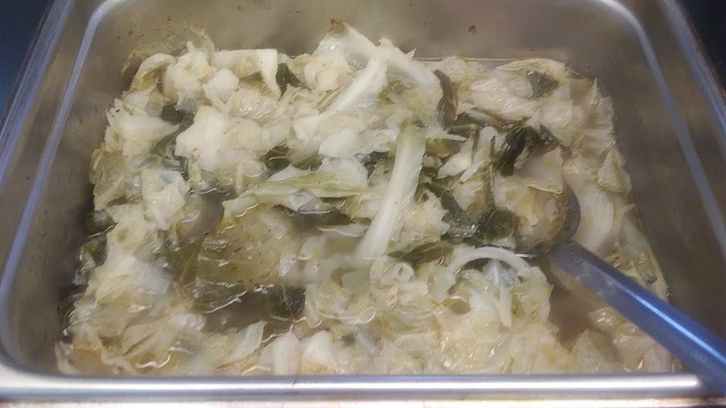 Southern Comfort | restaurant | 302 Columbus Ave, Pittsfield, MA 01201, USA | 4134648444 OR +1 413-464-8444