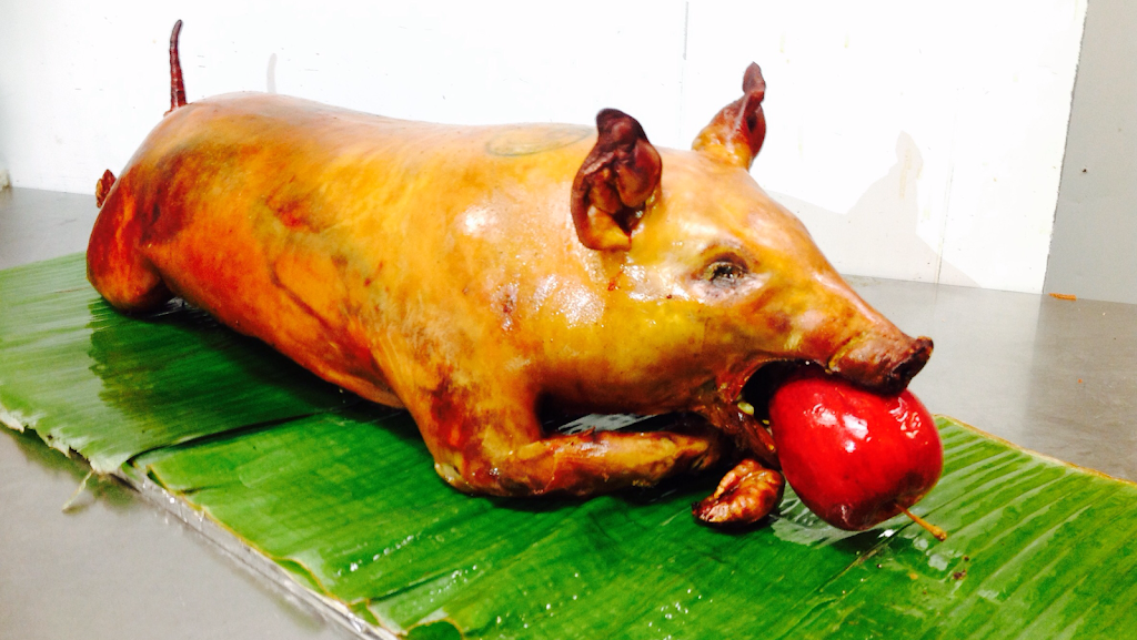 Bellas Lechon scarborough | restaurant | 1145 Morningside Ave #17&18, Scarborough, ON M1B 0A7, Canada | 4162823288 OR +1 416-282-3288