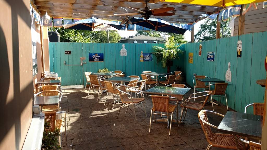 Cucos Taqueria | restaurant | 2162 W Henderson Rd, Columbus, OH 43220, USA | 6145388701 OR +1 614-538-8701