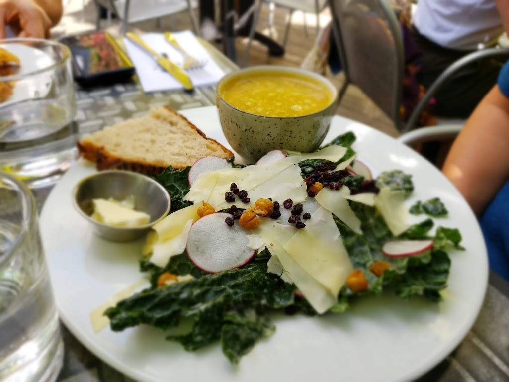 Miijidaa | restaurant | 37 Quebec St, Guelph, ON N1H 2T1, Canada | 5198219271 OR +1 519-821-9271