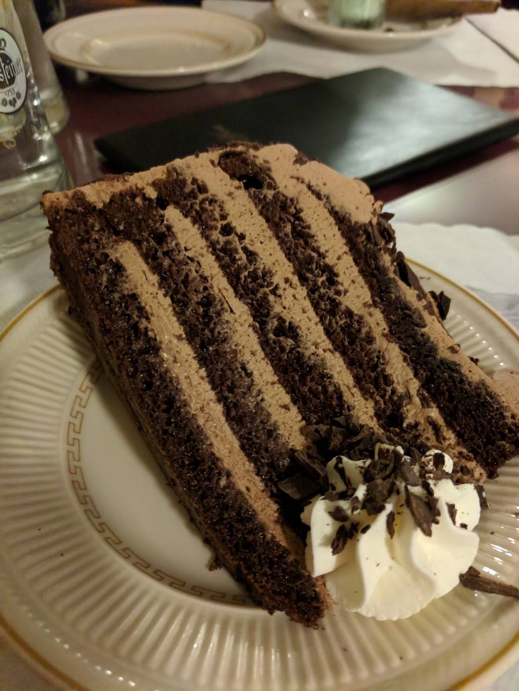 Otto & Anitas Schnitzelhaus | restaurant | 3025 SW Canby St, Portland, OR 97219, USA | 5034521411 OR +1 503-452-1411