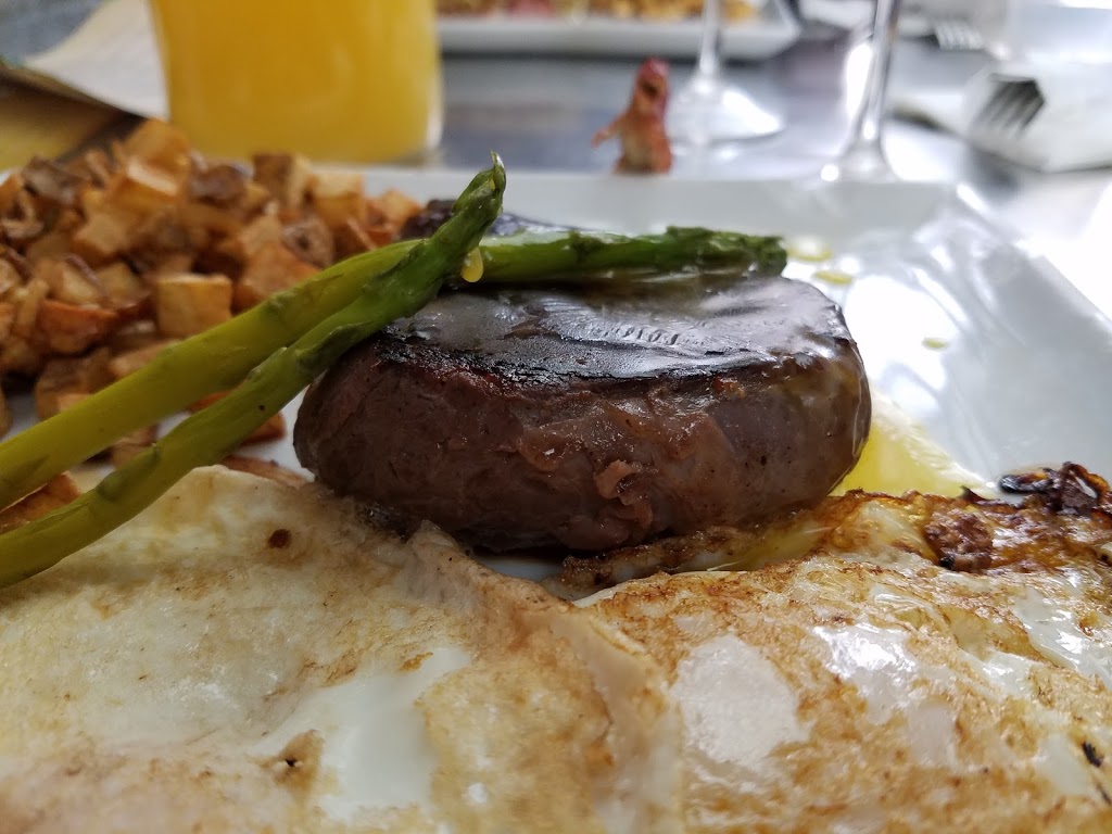 Local Bar + Kitchen | restaurant | 1515 E Carson St, Pittsburgh, PA 15203, USA | 4129043993 OR +1 412-904-3993