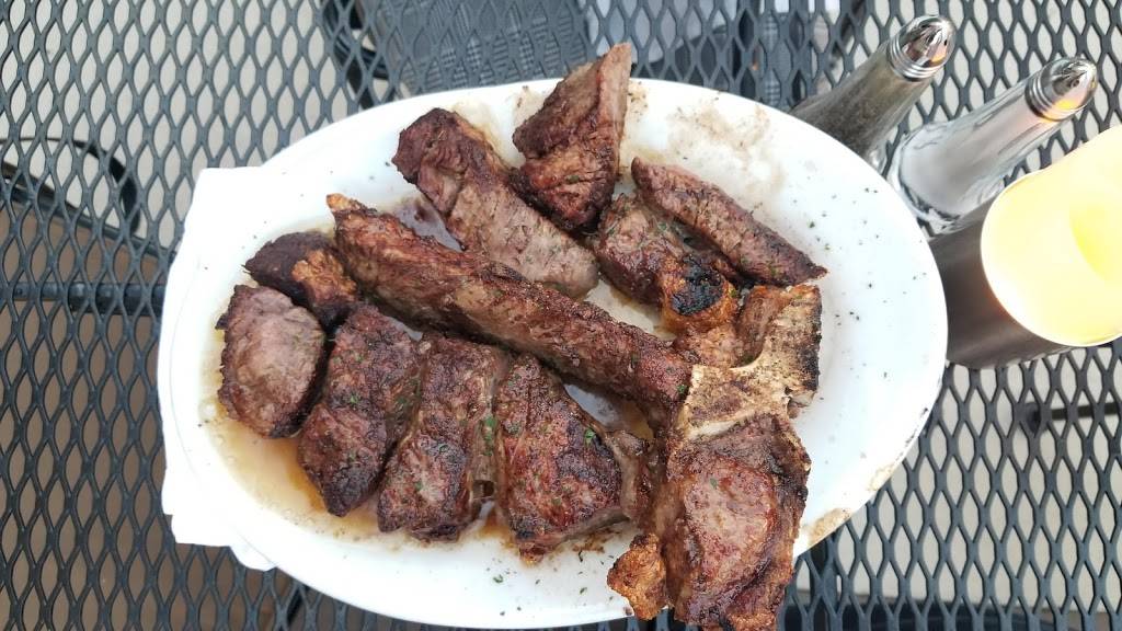 Ruths Chris Steak House | restaurant | 205 Central Park Ave, Virginia Beach, VA 23462, USA | 7572130747 OR +1 757-213-0747