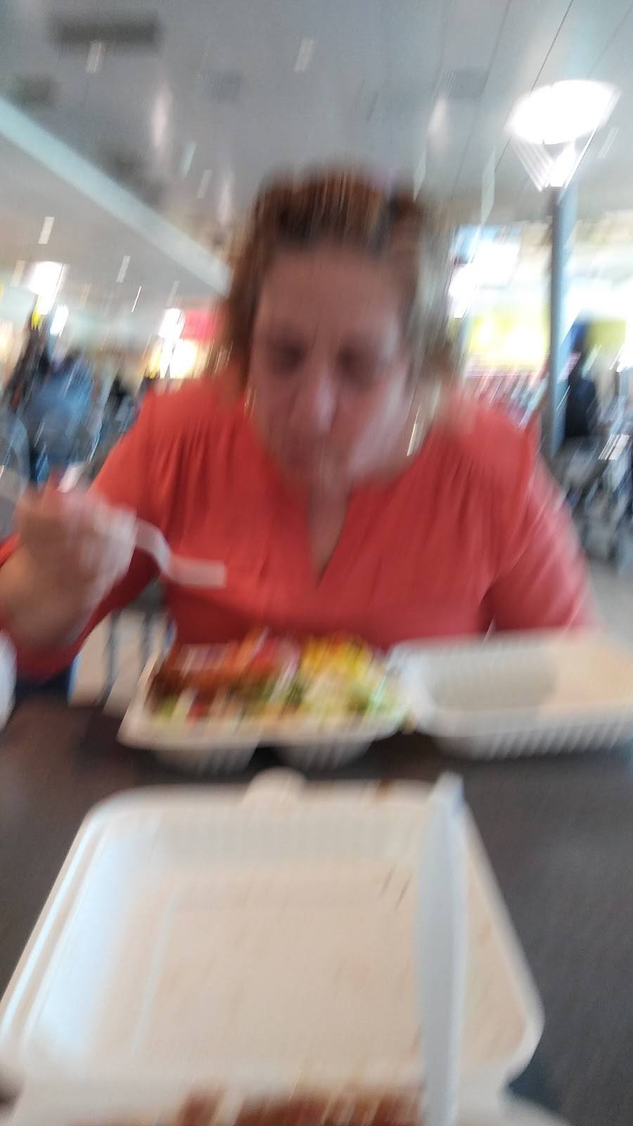 Texas Barbecue Factory | restaurant | 701 Russell Ave # 103, Gaithersburg, MD 20877, USA | 3019906450 OR +1 301-990-6450