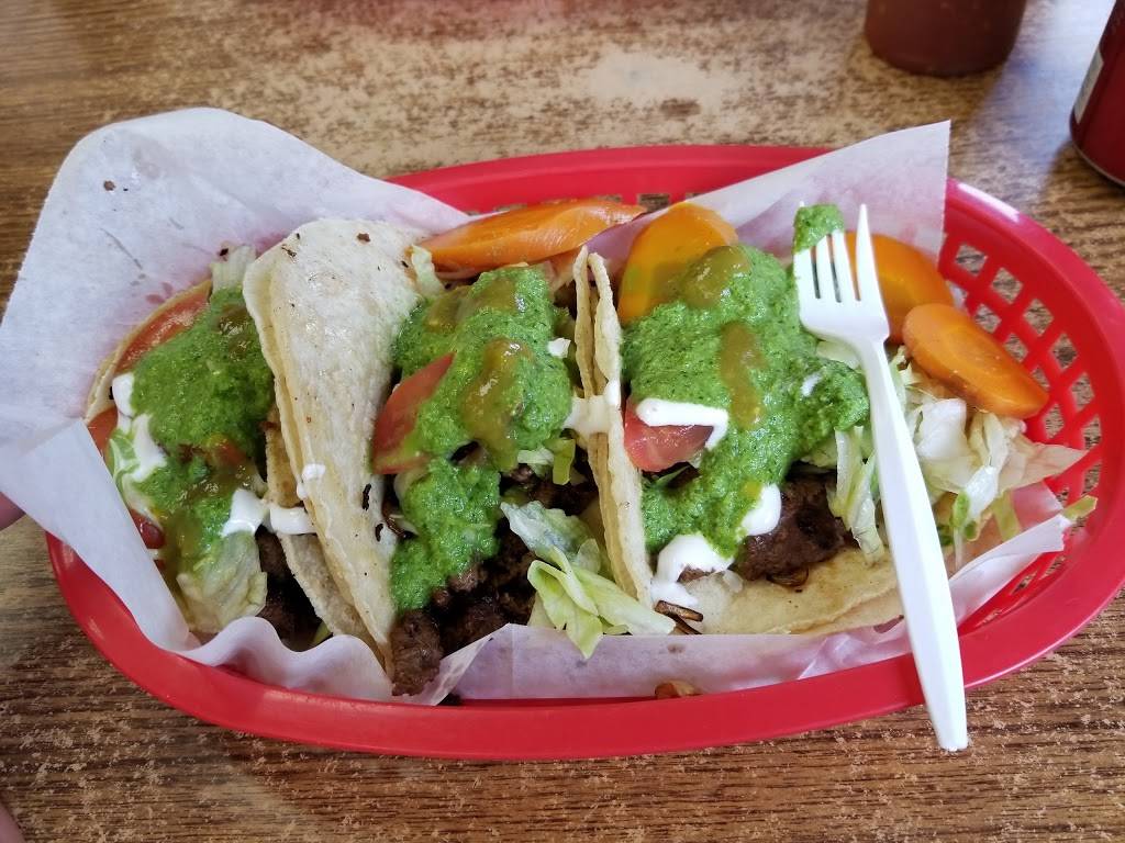 Mr Taco | restaurant | 5960 Ogden Ave, Cicero, IL 60804, USA | 7086523767 OR +1 708-652-3767