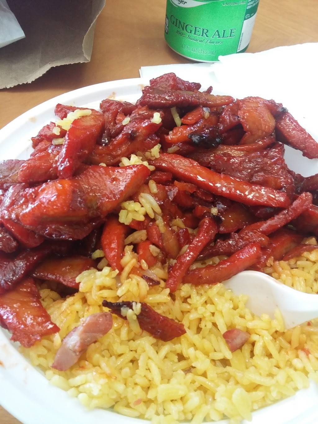 Happy Garden | meal delivery | 110 24th Ave SW, Norman, OK 73069, USA | 4054478880 OR +1 405-447-8880