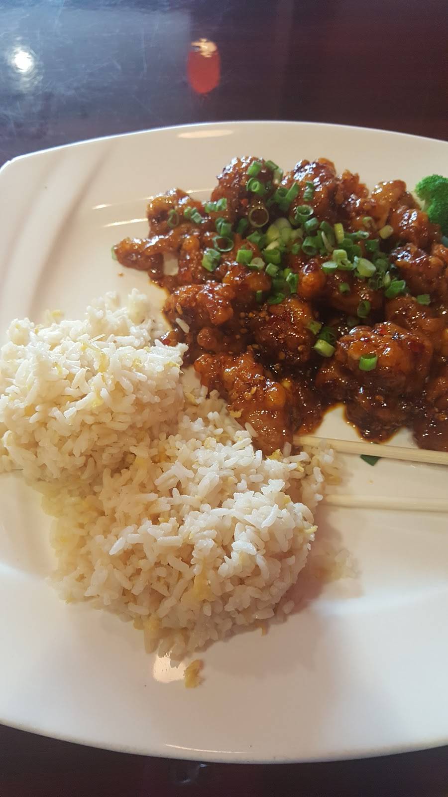 Rice Pot Express | restaurant | 495 TX-121 #220, Lewisville, TX 75067, USA | 9722198886 OR +1 972-219-8886