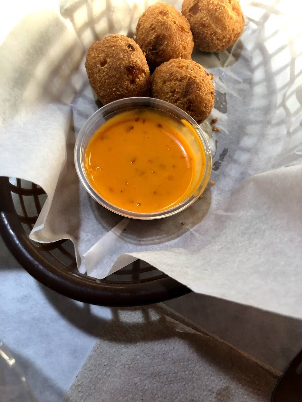 Shaking Crab Seafood & Bar | restaurant | 1483 GA-20, McDonough, GA 30253, USA | 6785865593 OR +1 678-586-5593