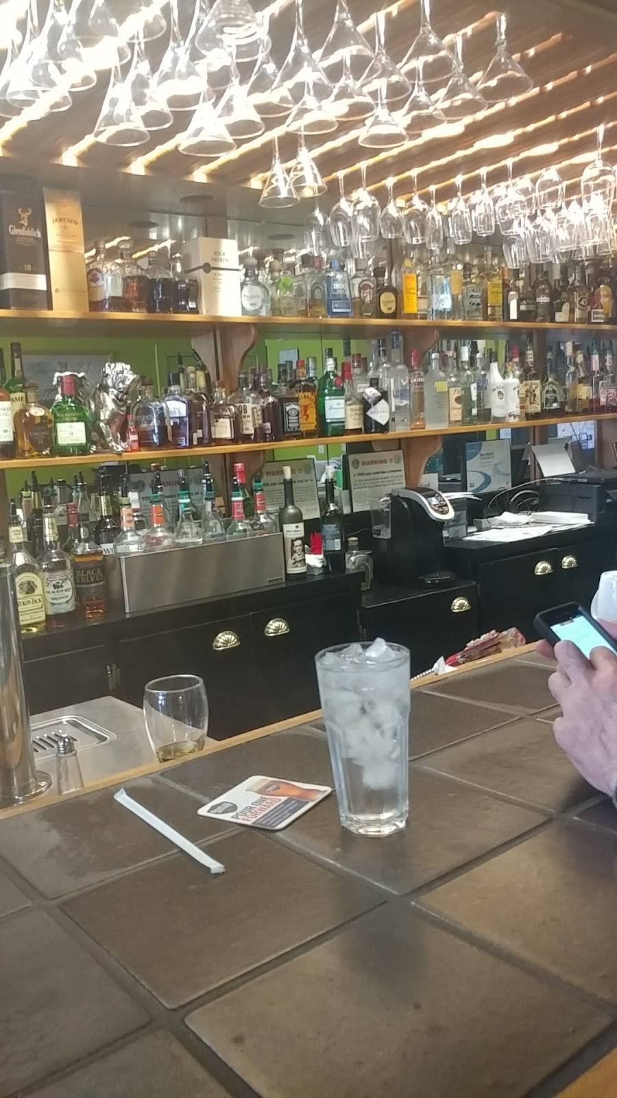 Morenos Casual Dining | restaurant | 109 W Findlay St, Carey, OH 43316, USA | 4193967374 OR +1 419-396-7374