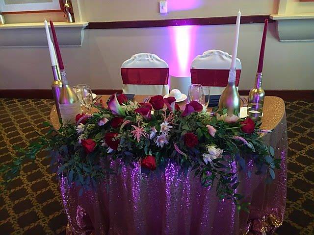 Admiral Baker Club House | restaurant | 2400 Admiral Baker Rd, San Diego, CA 92124, USA | 6194870016 OR +1 619-487-0016