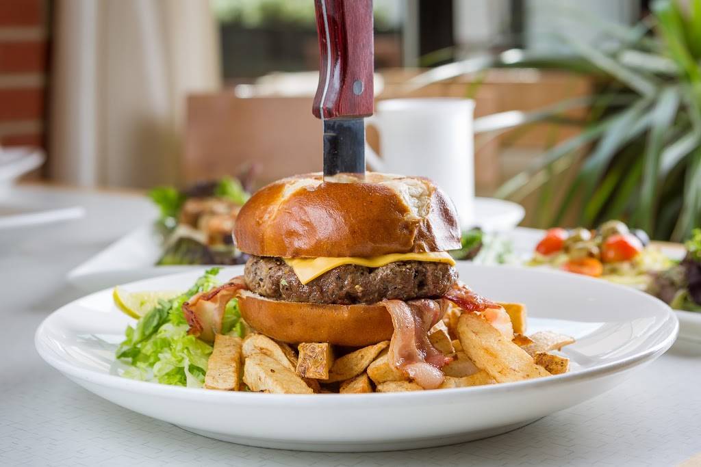 Skadarliya | restaurant | 9237 Ogden Ave, Brookfield, IL 60513, USA | 7089055919 OR +1 708-905-5919