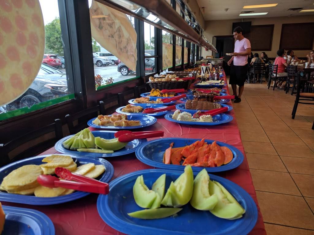 Pizza Express | meal delivery | 722 SW 10th St, Deerfield Beach, FL 33441, USA | 9544188656 OR +1 954-418-8656