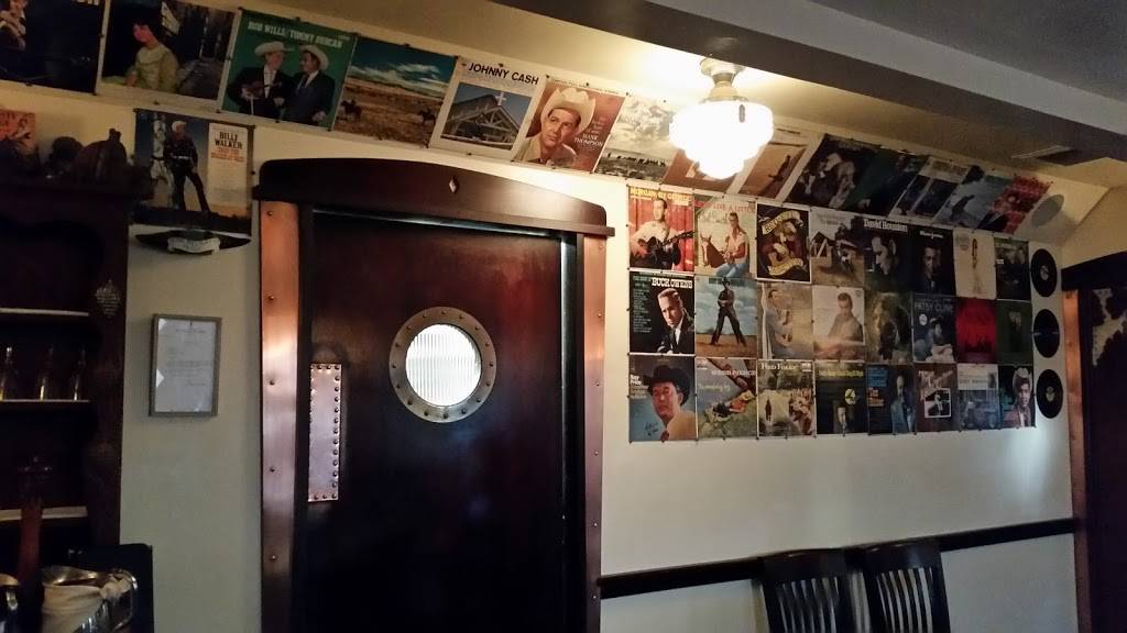 The Range Restaurant | restaurant | 22317 El Camino Real, Santa Margarita, CA 93453, USA | 8054384500 OR +1 805-438-4500