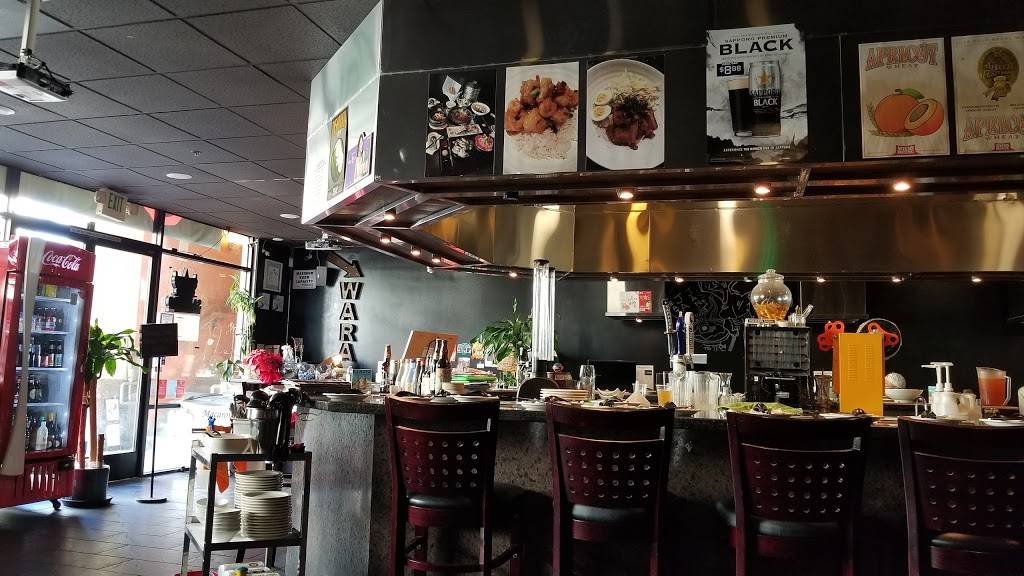 Wara Bistro Wok & Hot Pot | restaurant | 13788 Roswell Ave Suite 188, Chino, CA 91710, USA | 9093429128 OR +1 909-342-9128