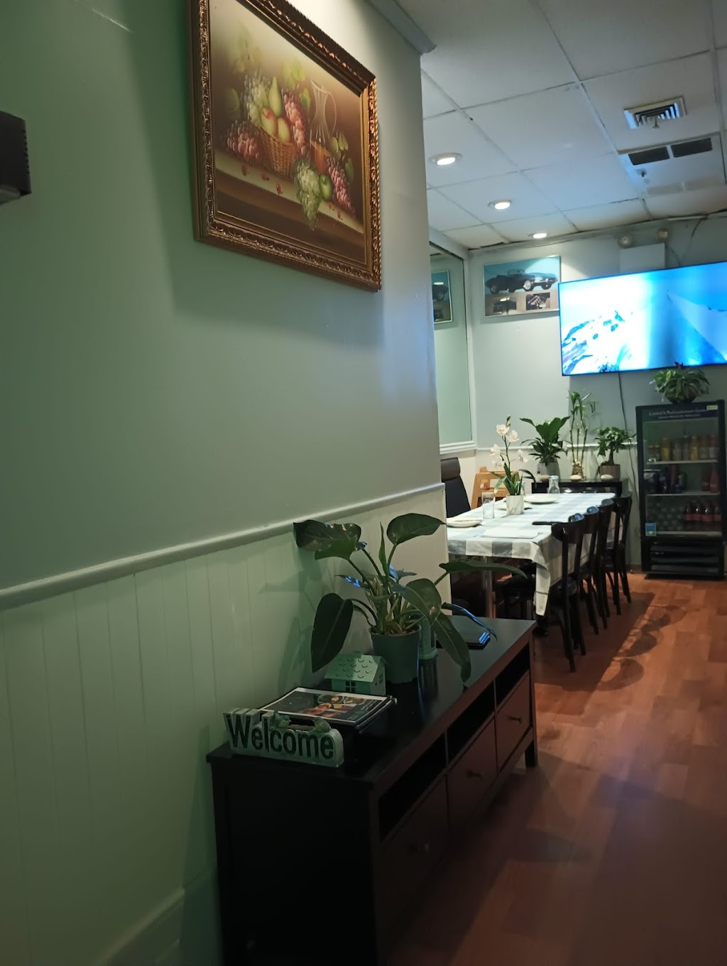 The-Marios L-Restaurant.Inc | restaurant | 109 Fairfield Ave #19082, Upper Darby, PA 19082, USA | 2678265056 OR +1 267-826-5056