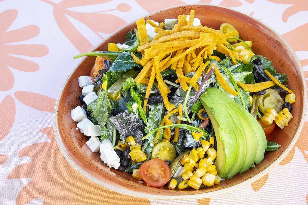 Adobe Grill | restaurant | 49499 Eisenhower Dr, La Quinta, CA 92253, USA | 7605645700 OR +1 760-564-5700