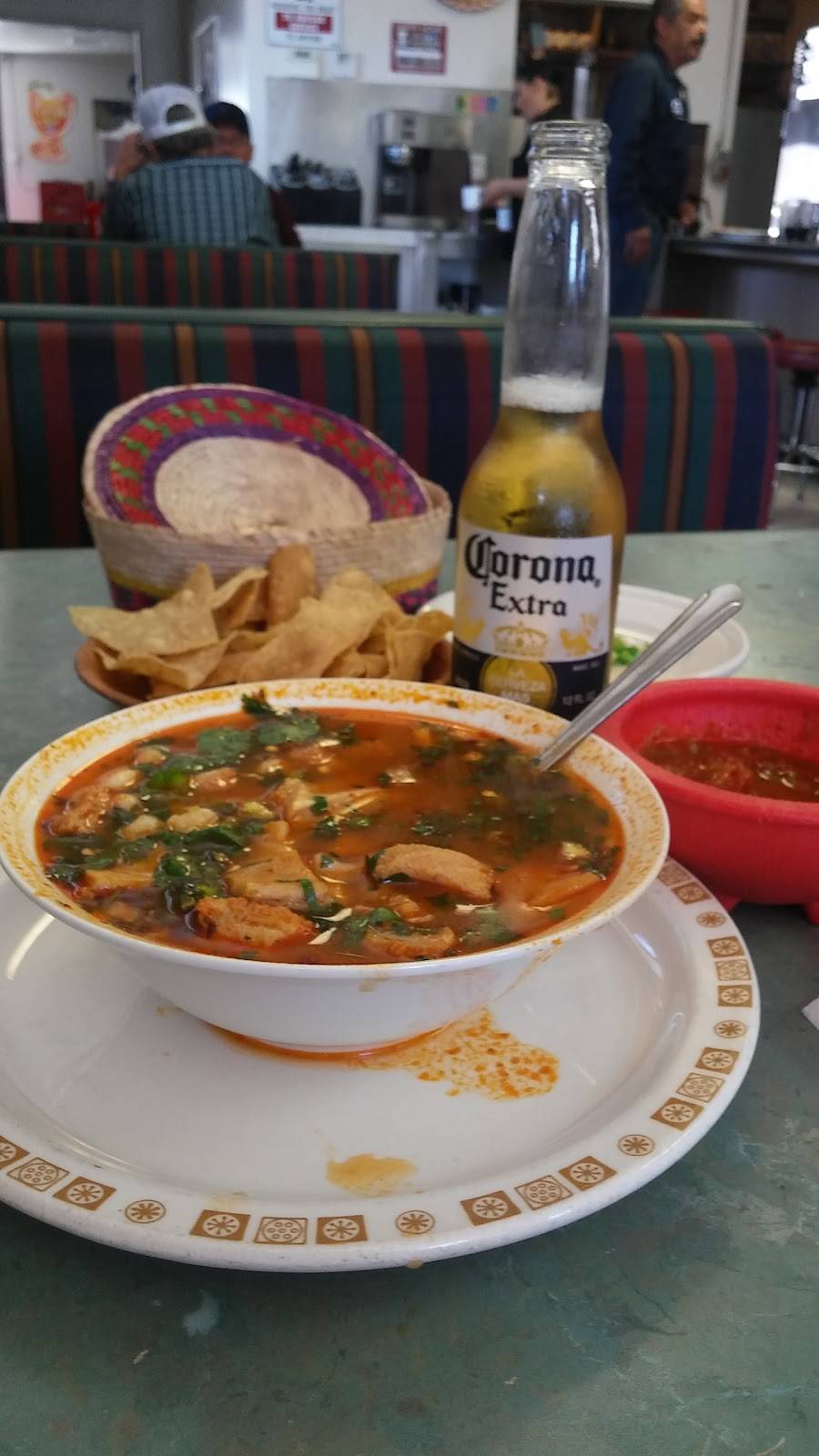 Papa Gallo Cafe & Bar | restaurant | 1930 Cleveland Ave, National City, CA 91950, USA | 6193361644 OR +1 619-336-1644