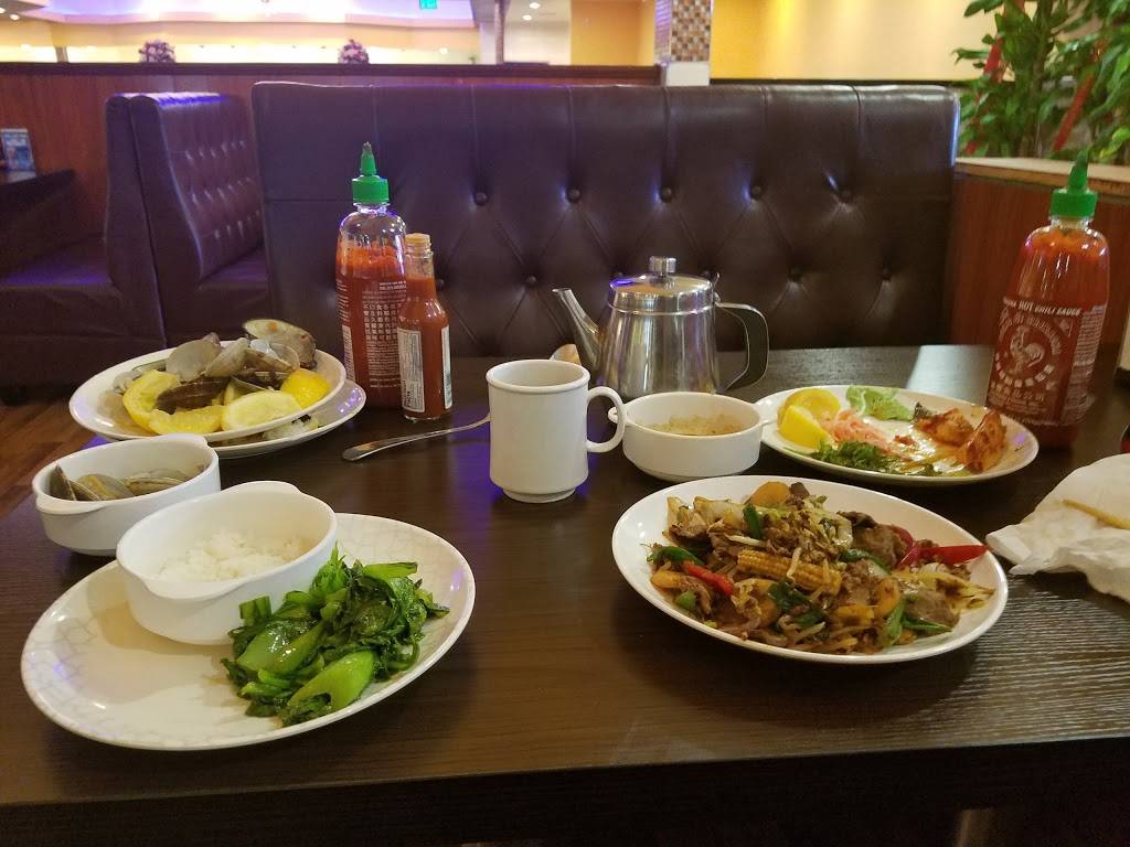 Hibachi Grill Buffet | restaurant | 10102 Indiana Ave, Riverside, CA 92503, USA | 9516881888 OR +1 951-688-1888