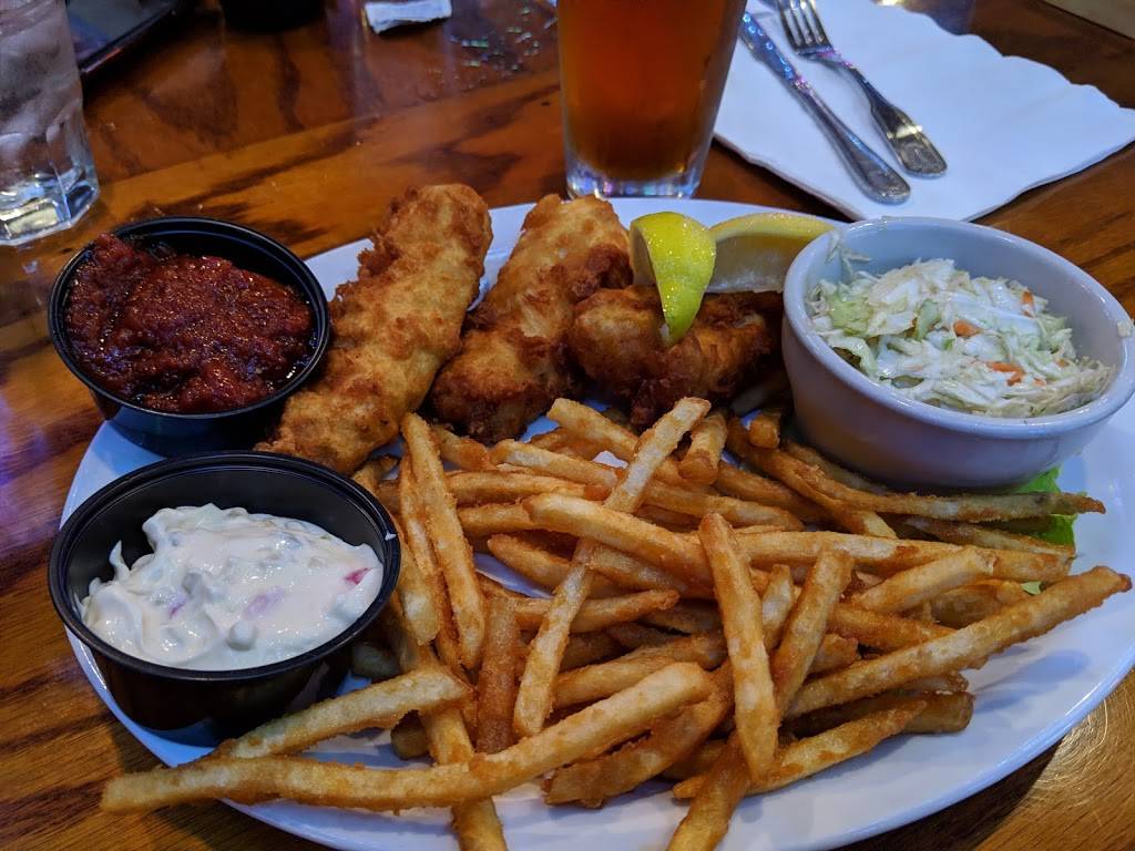 Tavern Grille Scottsdale | restaurant | 8880 E Vía Linda, Scottsdale, AZ 85258, USA | 4806145254 OR +1 480-614-5254