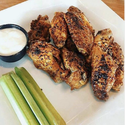 Beerhead Bar & Eatery | restaurant | 8003 Crile Rd, Painesville, OH 44077, USA | 4405795430 OR +1 440-579-5430