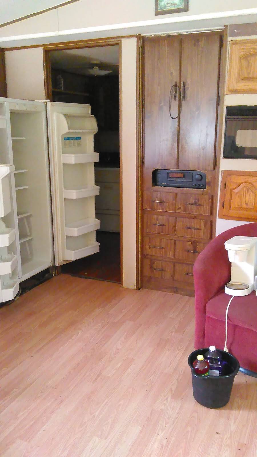 Subway | restaurant | 16854 East Hwy 20, Claremore, OK 74019, USA | 9182839910 OR +1 918-283-9910