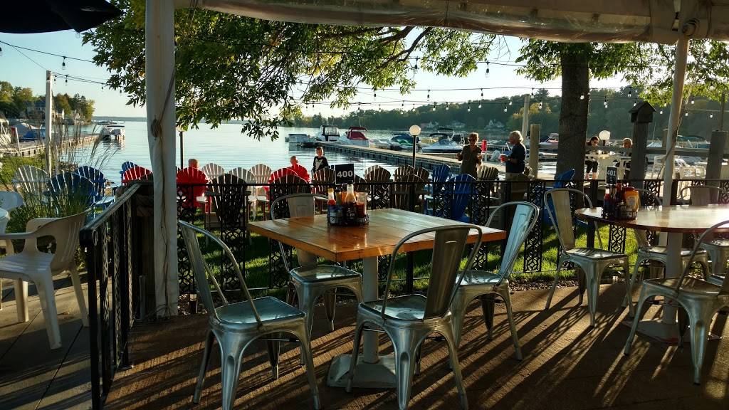 Lake Local | restaurant | 550 Union Ave, Saratoga Springs, NY 12866, USA | 5188861373 OR +1 518-886-1373