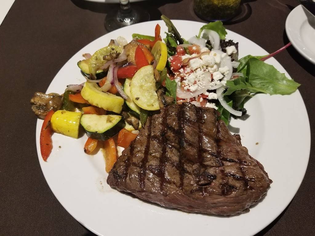 Malbec Grill | restaurant | 7351 North, FL-7, Parkland, FL 33073, USA | 9547750641 OR +1 954-775-0641