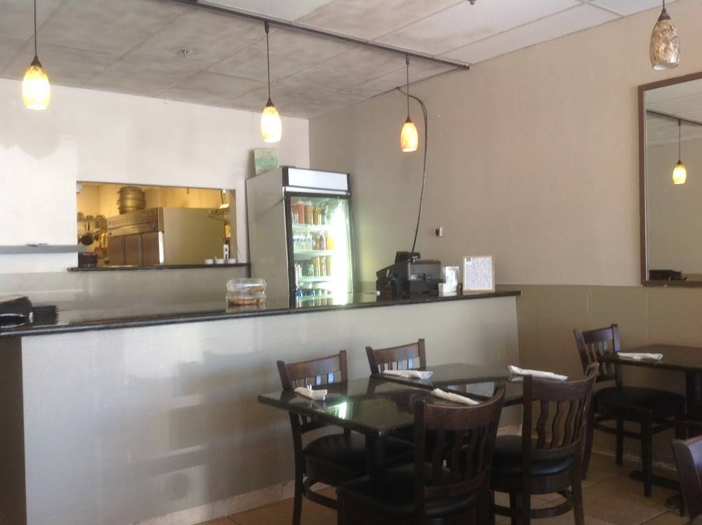 Kabul Kabob & Grill | restaurant | 8939 San Ramon Rd, Dublin, CA 94568, USA | 9259975626 OR +1 925-997-5626