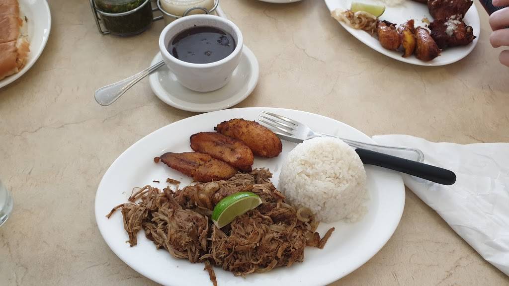 Don Carlin Restaurant | restaurant | 11447 W Oakland Park Blvd, Sunrise, FL 33323, USA | 9545781464 OR +1 954-578-1464