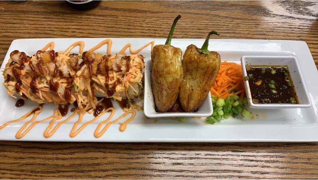 Mariscos Jimenez | restaurant | 9511 Sierra Ave, Fontana, CA 92335, USA | 9098232399 OR +1 909-823-2399