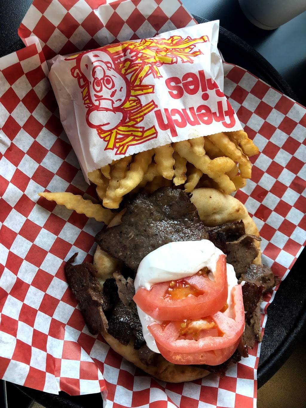 Windy City Grill | restaurant | 300 N Independence Blvd, Romeoville, IL 60446, USA | 8152931000 OR +1 815-293-1000