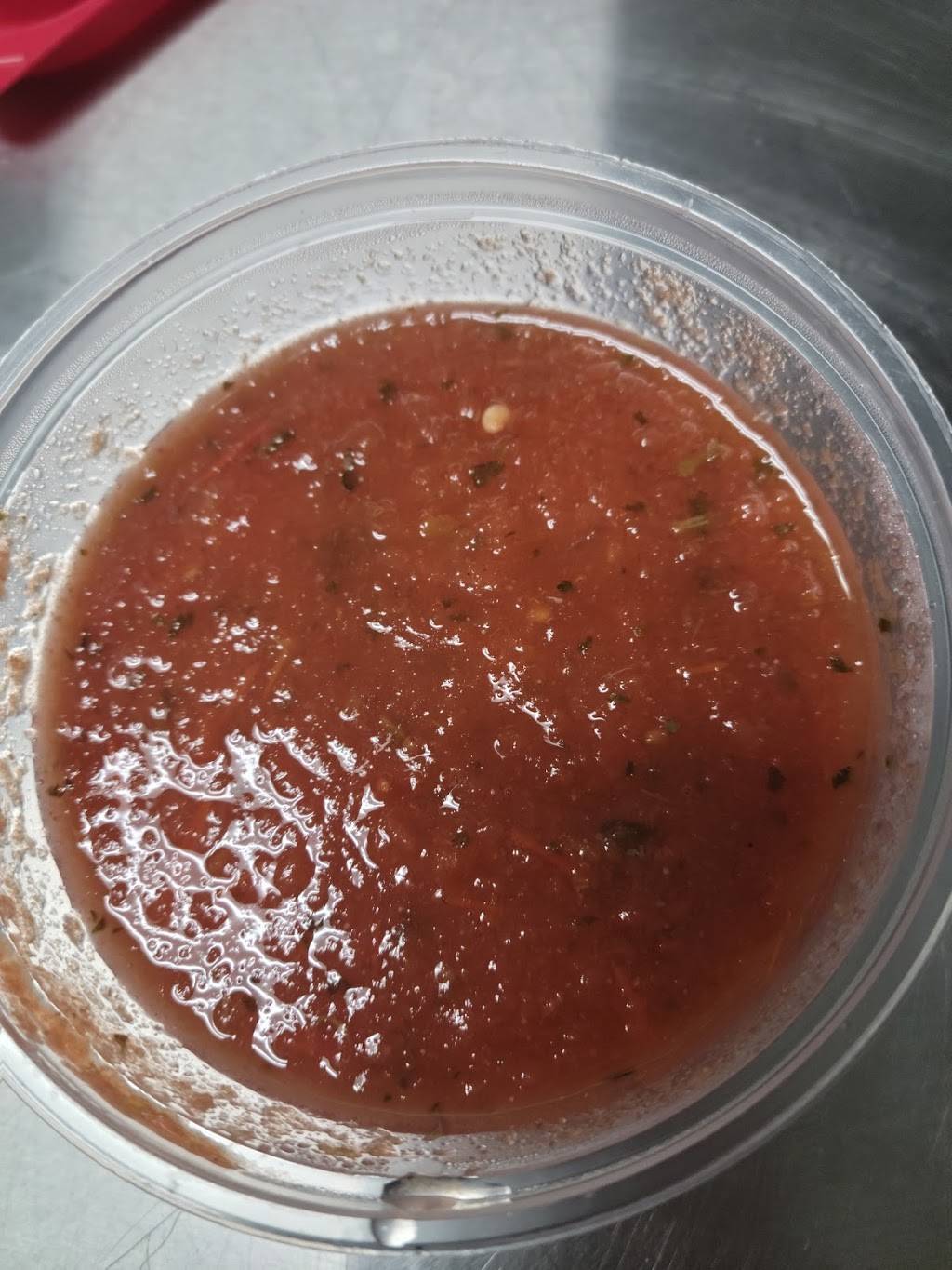 Marucas Kitchen | restaurant | 1006 N Saginaw St Suite B, Holly, MI 48442, USA | 2483827050 OR +1 248-382-7050