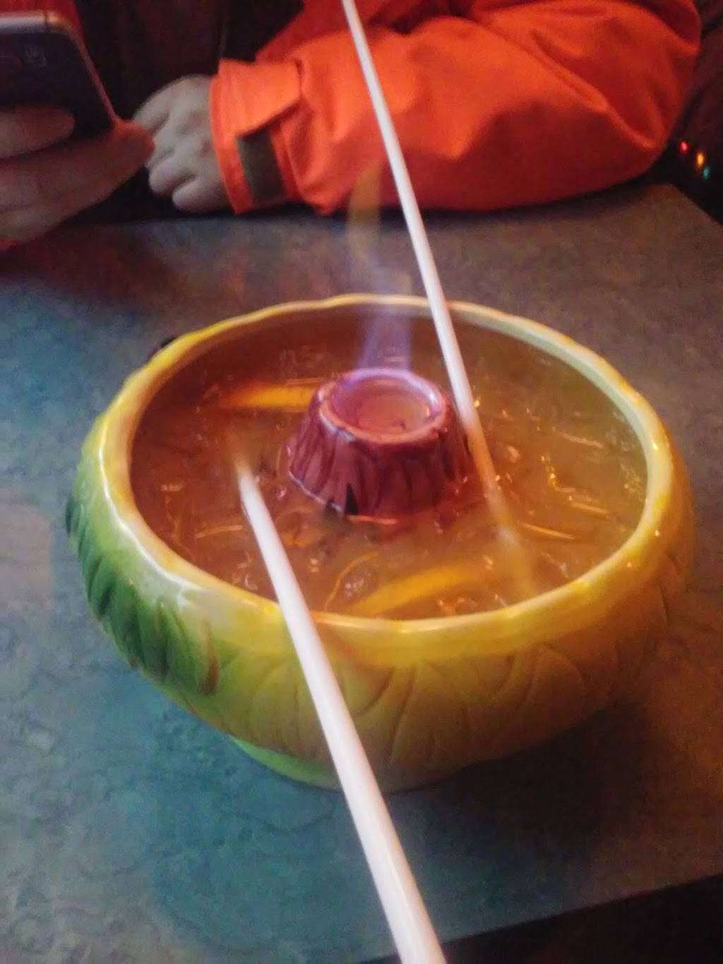 Hunan Garden | restaurant | 380 Cedar St, St Paul, MN 55101, USA | 6512247588 OR +1 651-224-7588