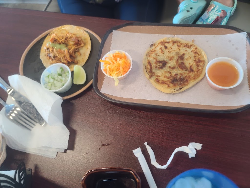 Mi Bella Guatemala | restaurant | 245 NE 8th St, Homestead, FL 33030, USA | 7866012133 OR +1 786-601-2133