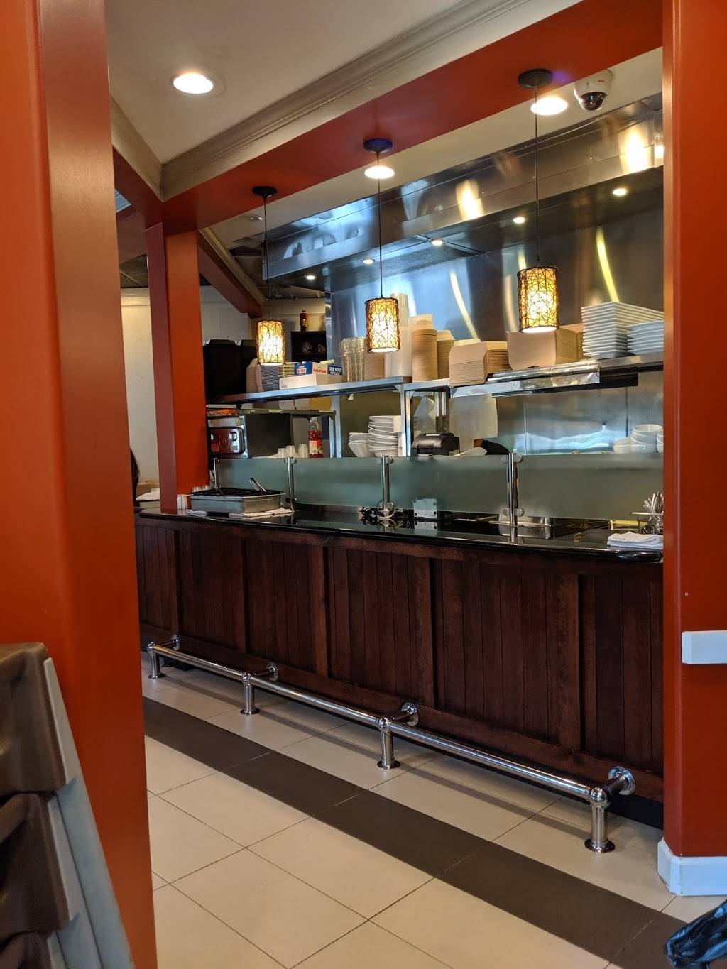 Tacos Express A Southern Taqueria | restaurant | 1568 Indian Trail Lilburn Rd NW #109, Norcross, GA 30093, USA | 7705599326 OR +1 770-559-9326