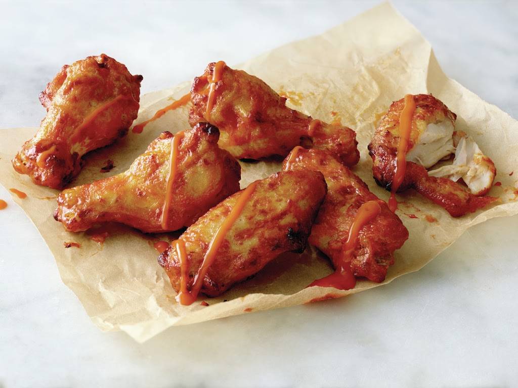 Papa Johns Pizza | restaurant | 360 Boniface Pkwy, Anchorage, AK 99504, USA | 9073337272 OR +1 907-333-7272