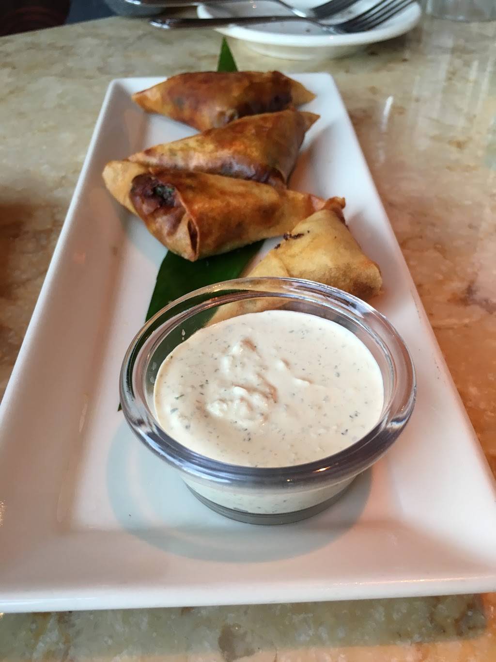 The Cheesecake Factory | restaurant | Mall, 1245 Worcester St, Natick, MA 01760, USA | 5086530011 OR +1 508-653-0011