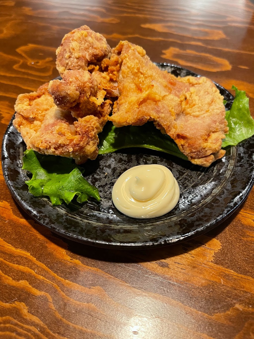 9style ramen | restaurant | 2017 S El Camino Real, San Clemente, CA 92672, USA | 9495033900 OR +1 949-503-3900