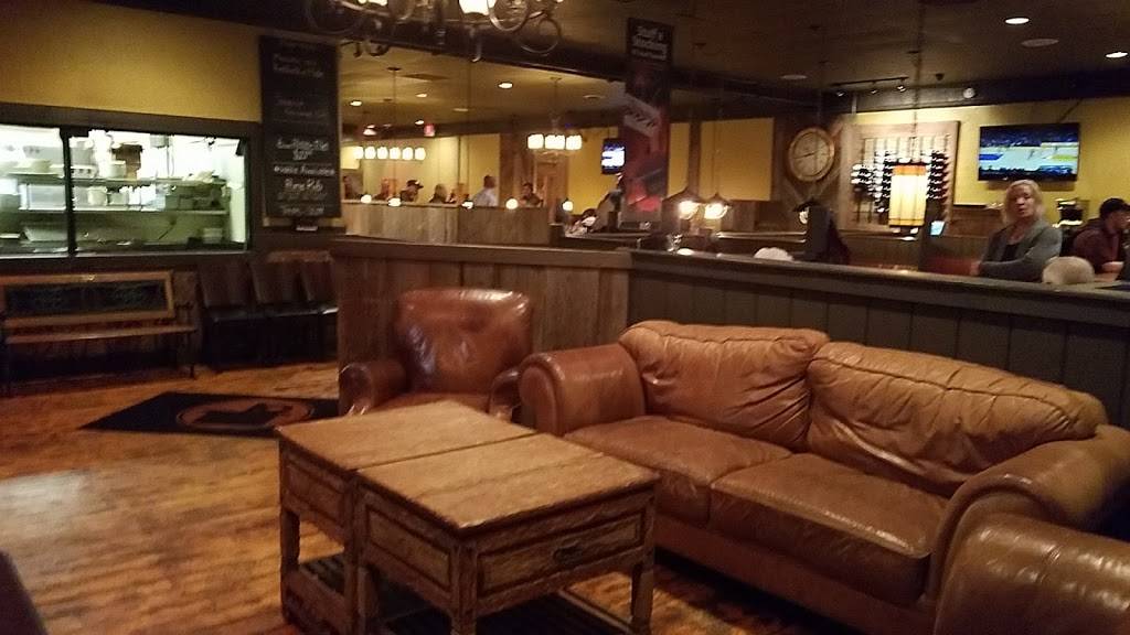 Brown Derby | restaurant | 18332 Bagley Rd, Cleveland, OH 44130, USA | 4408269900 OR +1 440-826-9900