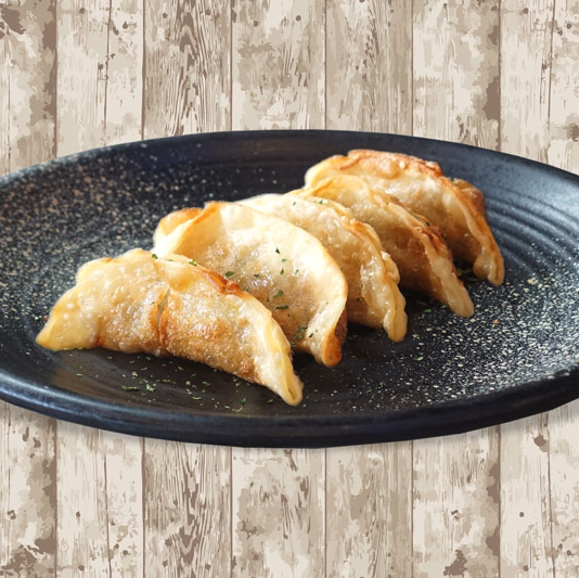 Ocean’s Grill | restaurant | 880 Broadway Ave C-5, Seaside, CA 93955, USA | 8319201040 OR +1 831-920-1040