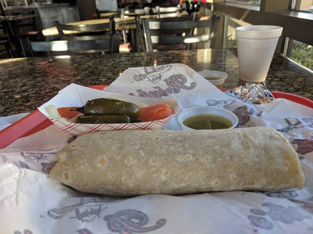 Robertos Taco Shop | restaurant | 10030 W Cheyenne Ave #130, Las Vegas, NV 89129, USA | 7022280134 OR +1 702-228-0134