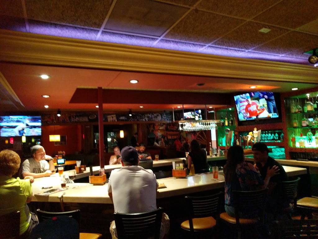 Applebees Grill + Bar | restaurant | 1905 FL-60, Valrico, FL 33594, USA | 8135717444 OR +1 813-571-7444
