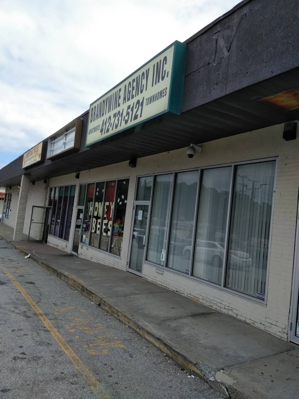 Chopstick House | restaurant | 2798 Robinson Blvd, Pittsburgh, PA 15235, USA | 4123710898 OR +1 412-371-0898