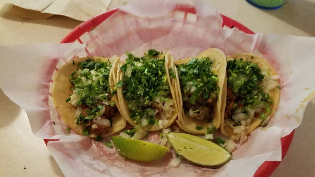 TAQUERIA MI HACIENDA | restaurant | 1661 N Texas St, Fairfield, CA 94533, USA | 7073892167 OR +1 707-389-2167