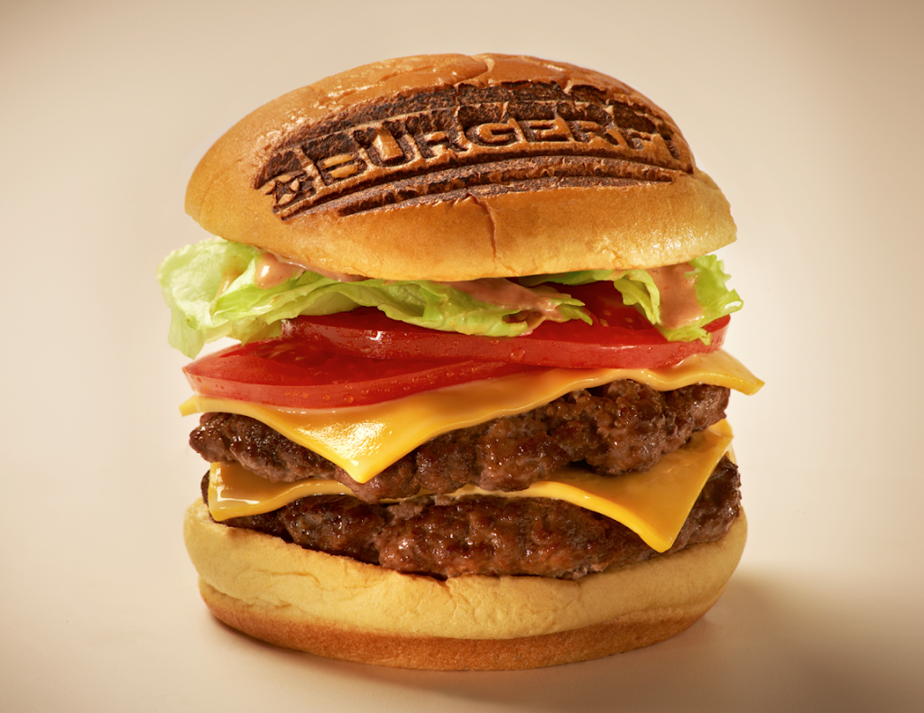 BurgerFi | restaurant | 4343 N Ocean Dr, Lauderdale-By-The-Sea, FL 33308, USA | 9544890110 OR +1 954-489-0110