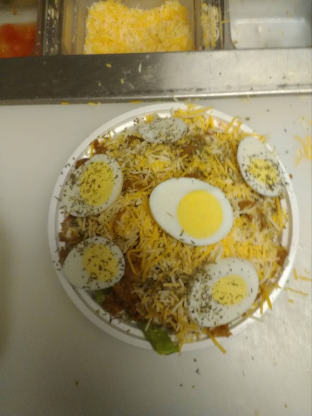 US Wings & Deli | restaurant | 3315 Broad River Rd #200, Columbia, SC 29210, USA | 8037980001 OR +1 803-798-0001