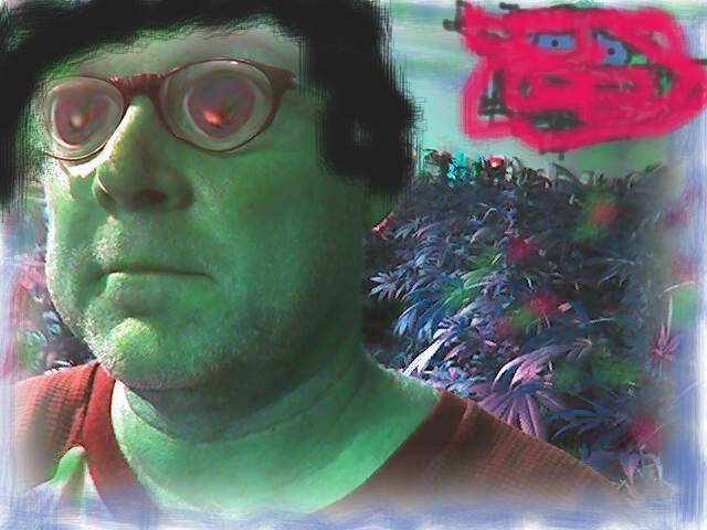 Subway | meal takeaway | 2840 US Highway 95A Unit #6 & #8, Silver Springs, NV 89429, USA | 7755772288 OR +1 775-577-2288