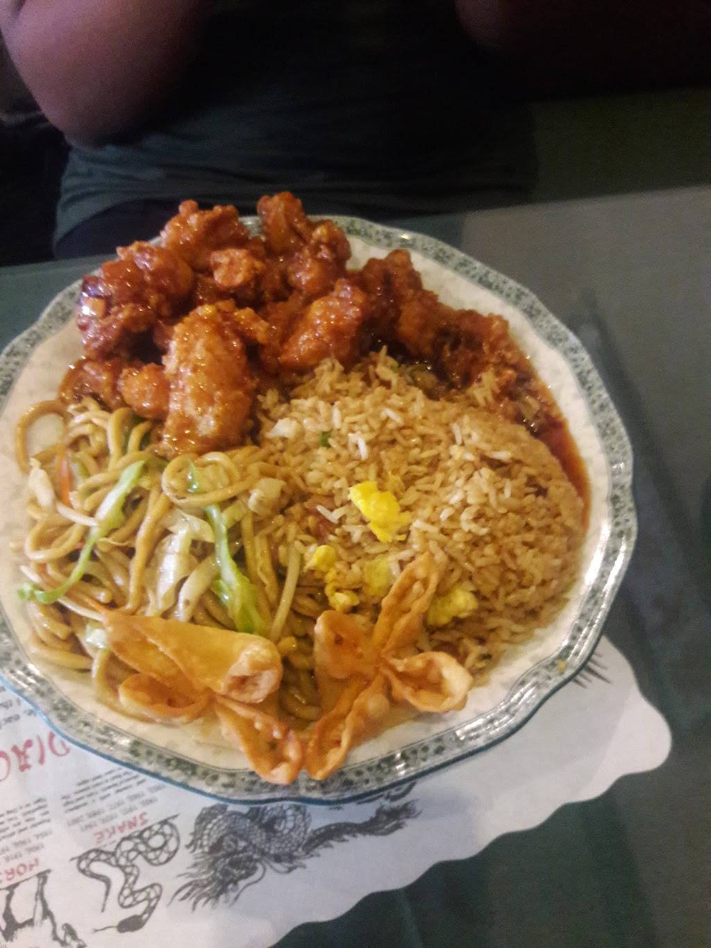 Panda South Chinese Restaurant | restaurant | 64 Lake Blvd, Redding, CA 96003, USA | 5302416582 OR +1 530-241-6582