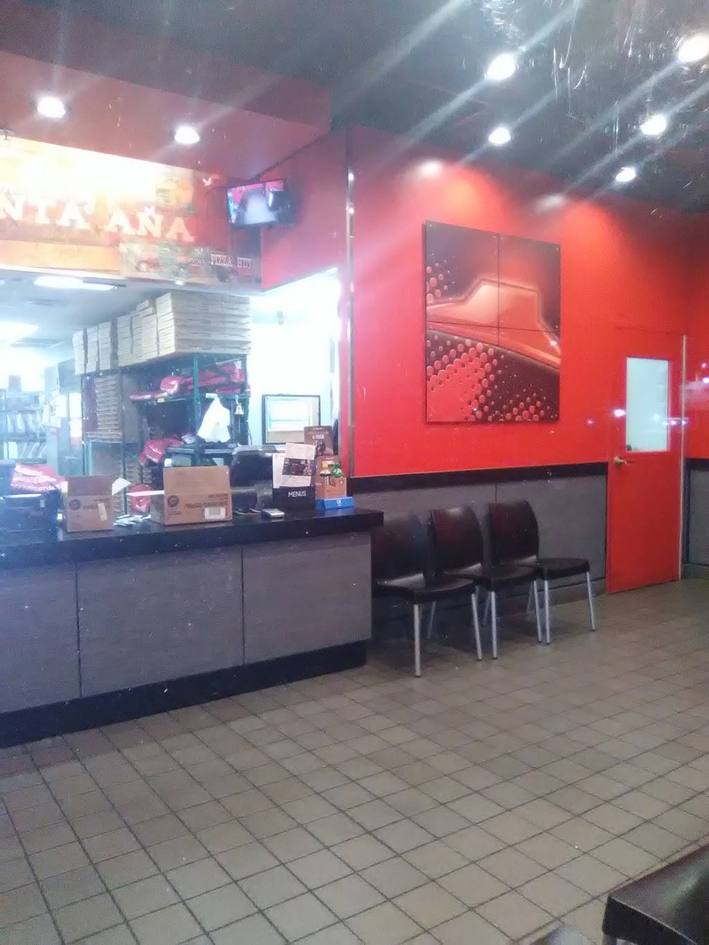 Pizza Hut | restaurant | 715 N Harbor Blvd #103, Santa Ana, CA 92703, USA | 7145546666 OR +1 714-554-6666