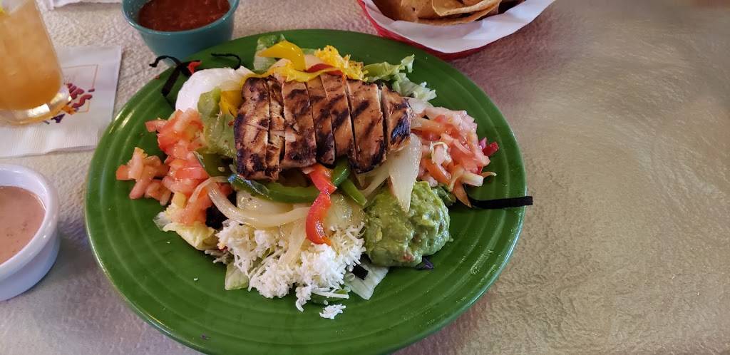Rosies Mexican Cantina | restaurant | 7540-A Memorial Pkwy SW, Huntsville, AL 35802, USA | 2563823232 OR +1 256-382-3232